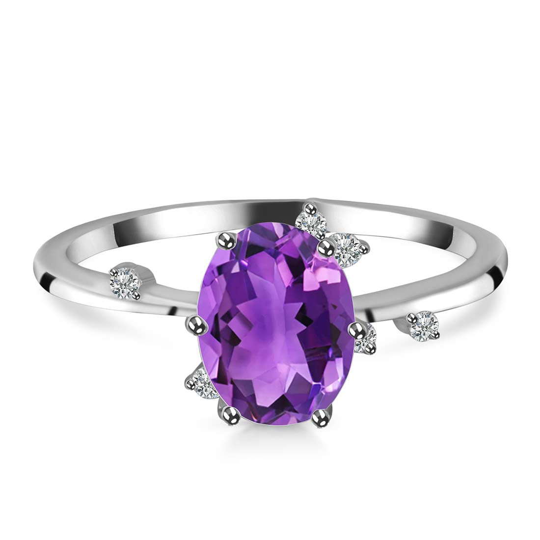 amethyst-white-topaz-ring-amt-rr-318