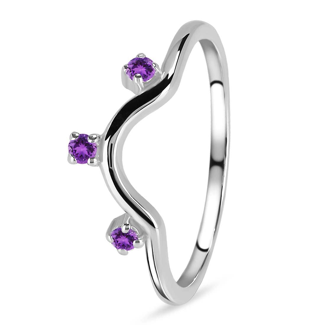 amethyst-ring-amt-rr-321
