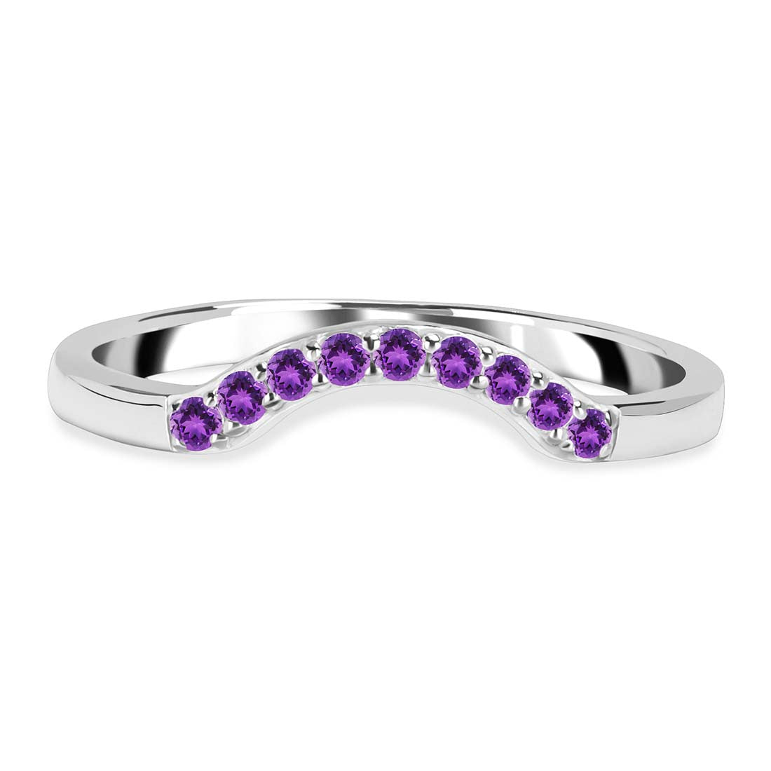 amethyst-ring-amt-rr-322