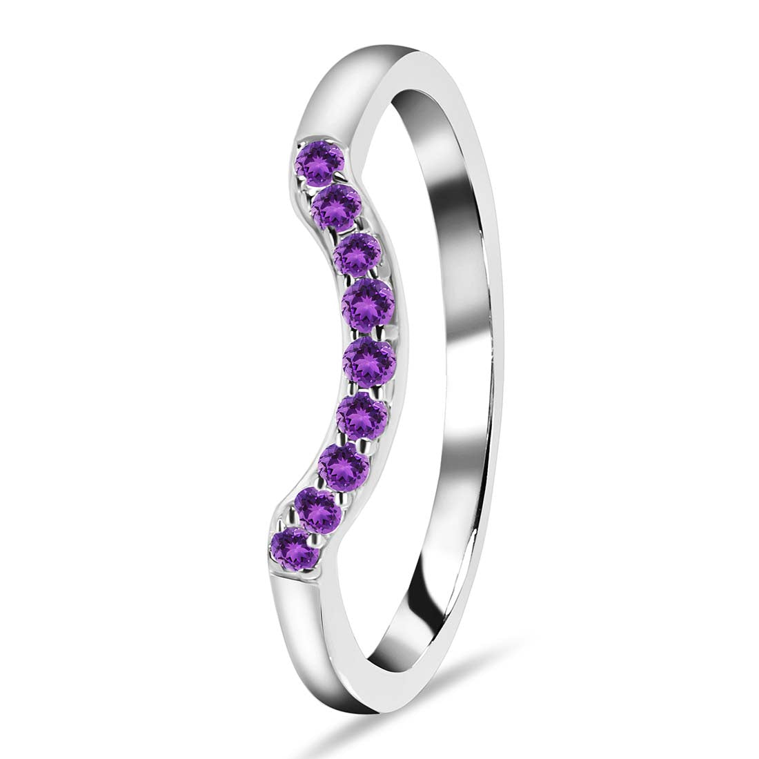 amethyst-ring-amt-rr-322