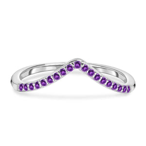 amethyst-ring-amt-rr-323