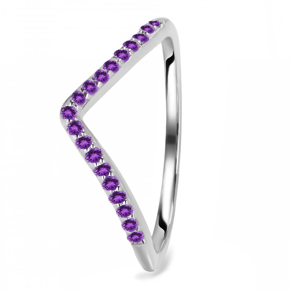 amethyst-ring-amt-rr-323