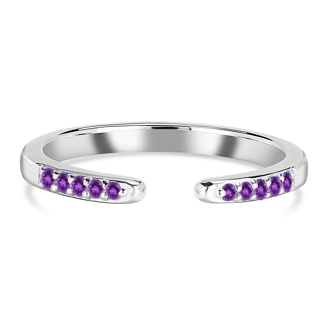 amethyst-ring-amt-rr-325