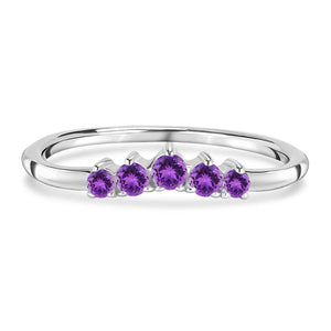 amethyst-ring-amt-rr-326