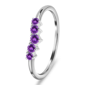 amethyst-ring-amt-rr-326