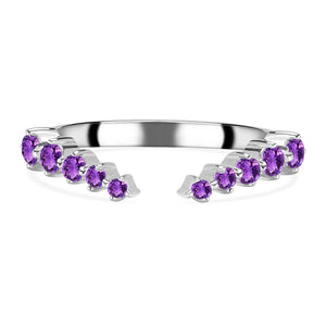 amethyst-ring-amt-rr-327