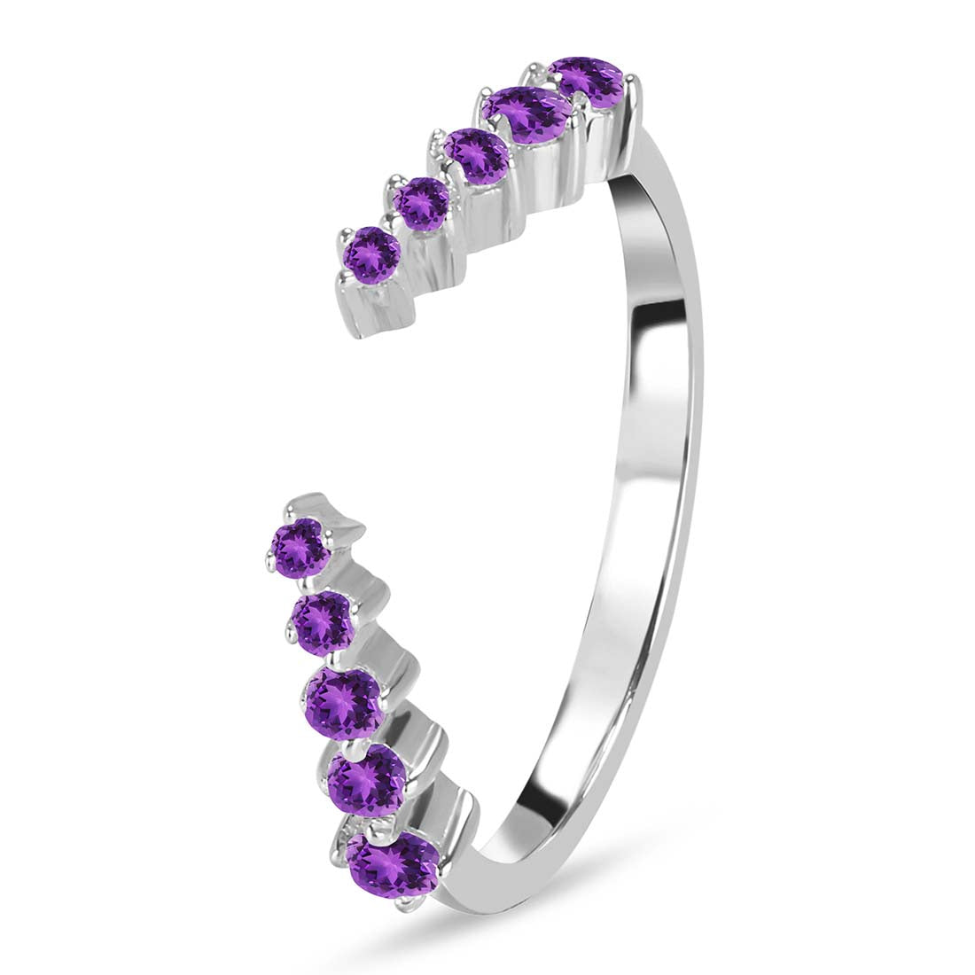 amethyst-ring-amt-rr-327