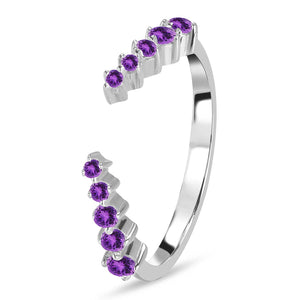 amethyst-ring-amt-rr-327