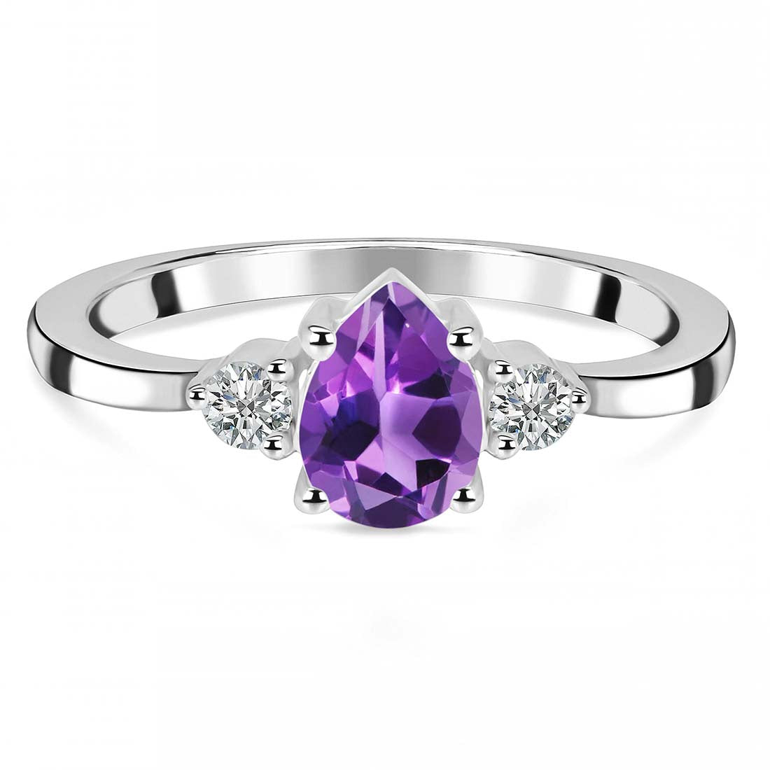 amethyst-white-topaz-ring-amt-rr-335