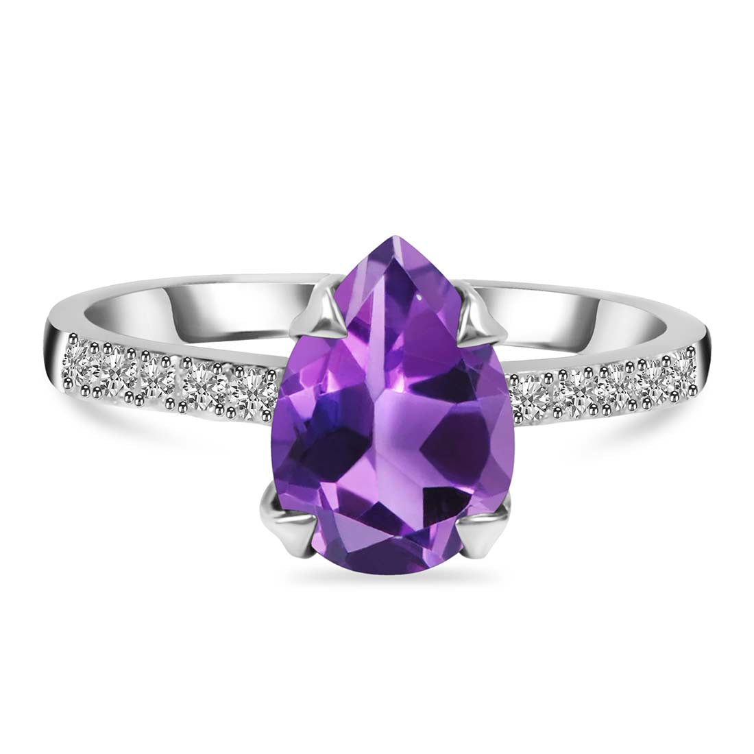 amethyst-white-topaz-ring-amt-rr-344a