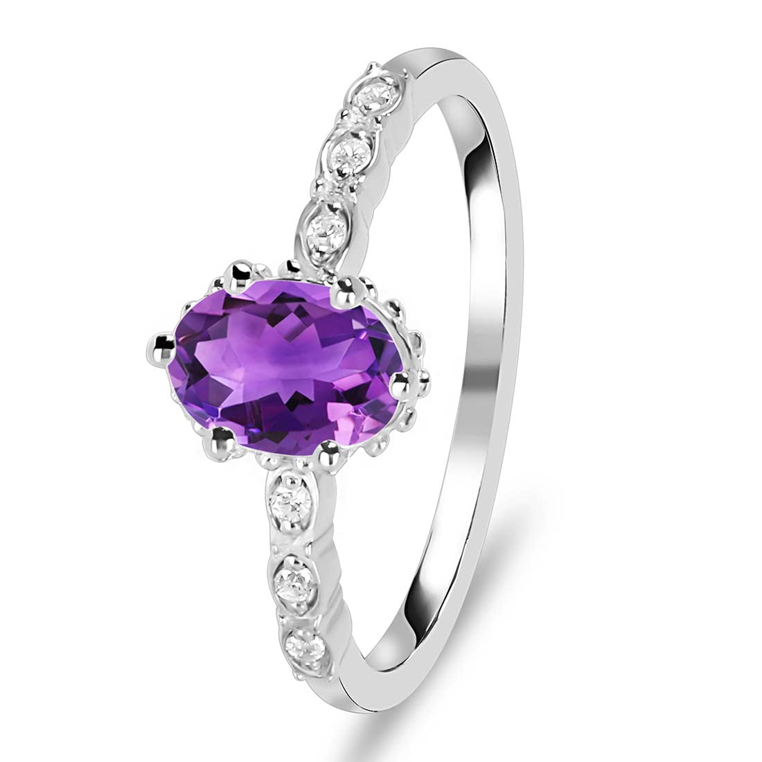amethyst-white-topaz-ring-amt-rr-35