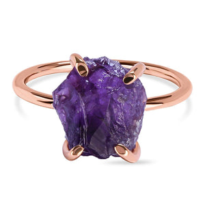 amethyst-raw-crystal-ring-amt-rr-350