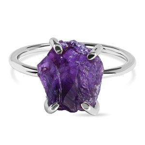 amethyst-raw-crystal-ring-amt-rr-350