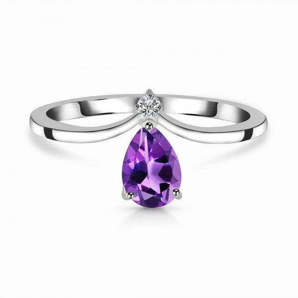 amethyst-white-topaz-ring-amt-rr-374