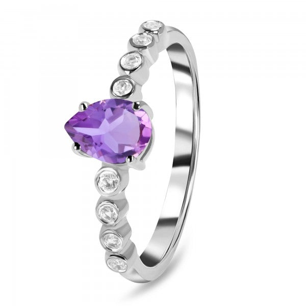 amethyst-white-topaz-ring-amt-rr-419d