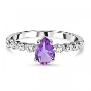 amethyst-white-topaz-ring-amt-rr-419d