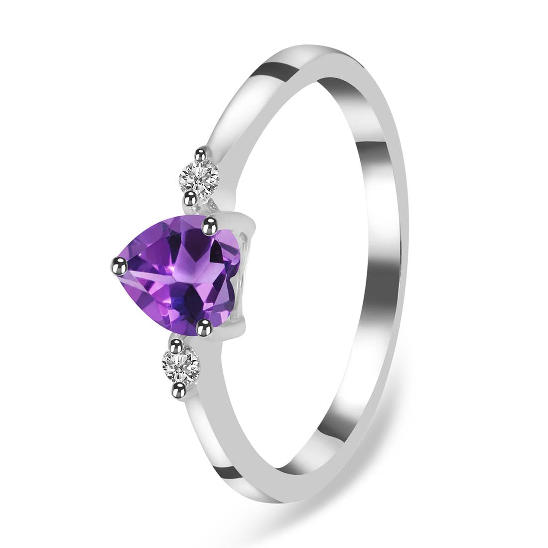 amethyst-white-topaz-ring-amt-rr-425