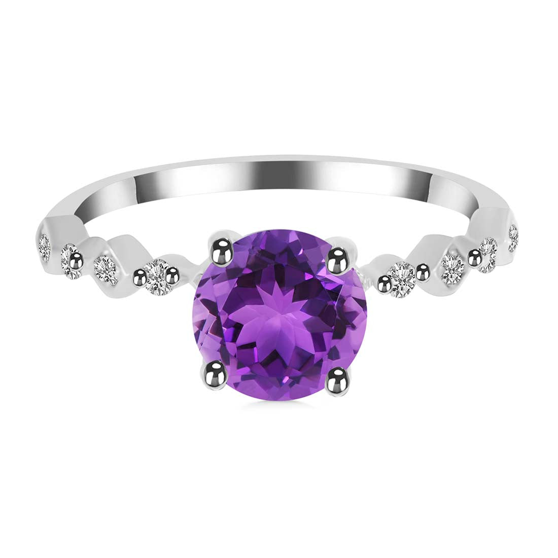 amethyst-white-topaz-ring-amt-rr-426