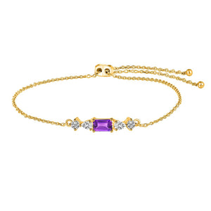 amethyst-bracelet-amt-rdb-149