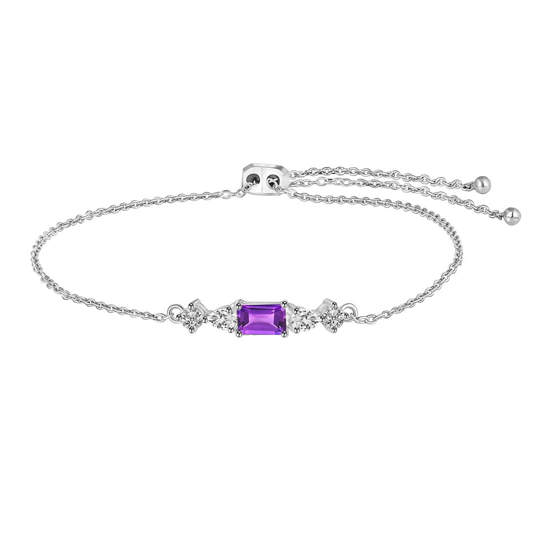 amethyst-bracelet-amt-rdb-149
