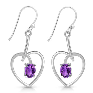 amethyst-earring-amt-rde-441