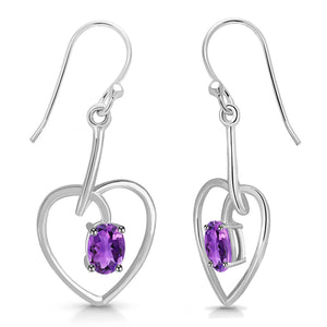 amethyst-earring-amt-rde-441