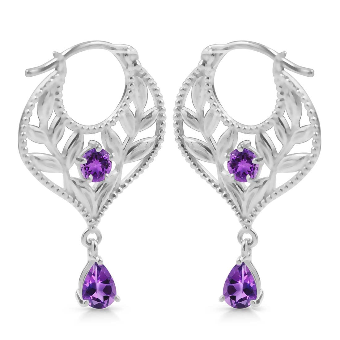 amethyst-earring-amt-rde-52
