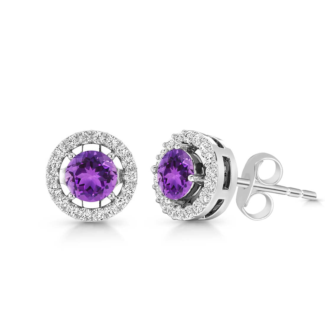 amethyst-earring-amt-rde-985