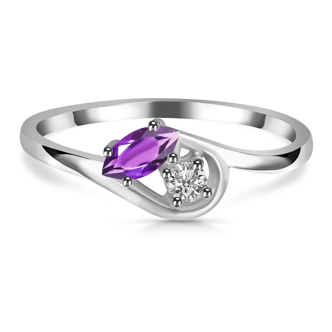 amethyst-ring-amt-rdr-2611