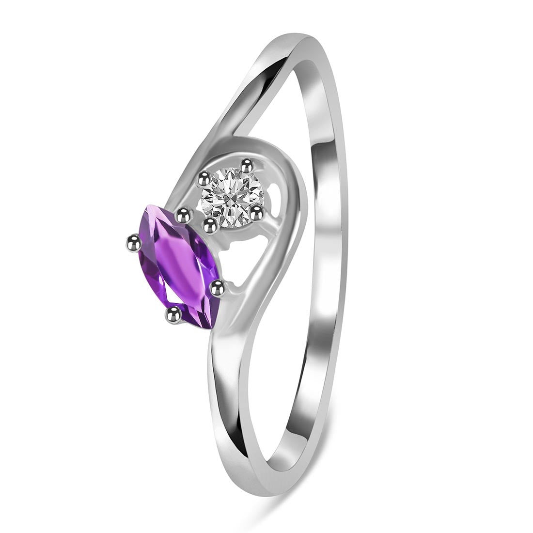 amethyst-ring-amt-rdr-2611
