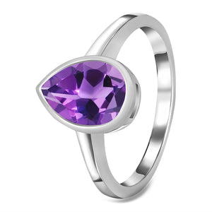 amethyst-ring-amt-rdr-2763