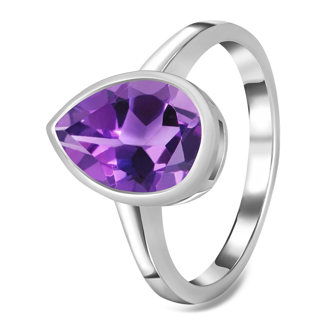 amethyst-ring-amt-rdr-2764