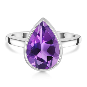 amethyst-ring-amt-rdr-2852