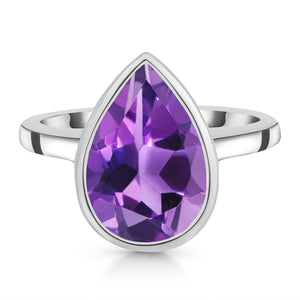 amethyst-ring-amt-rdr-2853