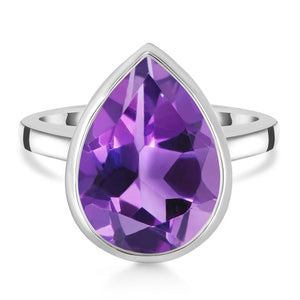 amethyst-ring-amt-rdr-2855