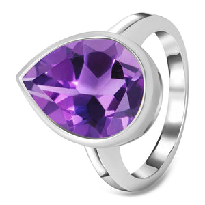 amethyst-ring-amt-rdr-2855