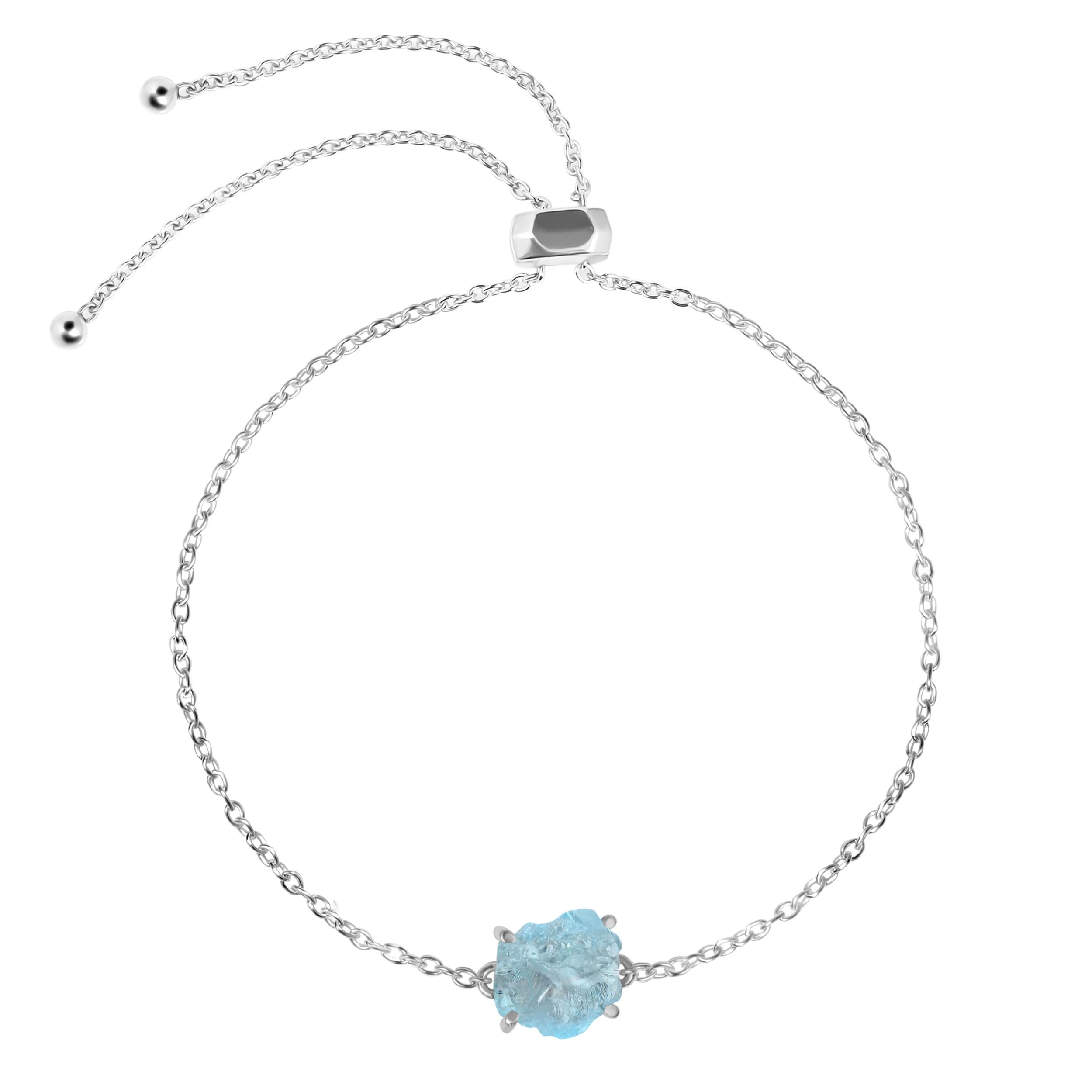 aquamarine-raw-crystal-bracelet-with-adjustable-camera-lock-aqm-rb-200-camera-lock
