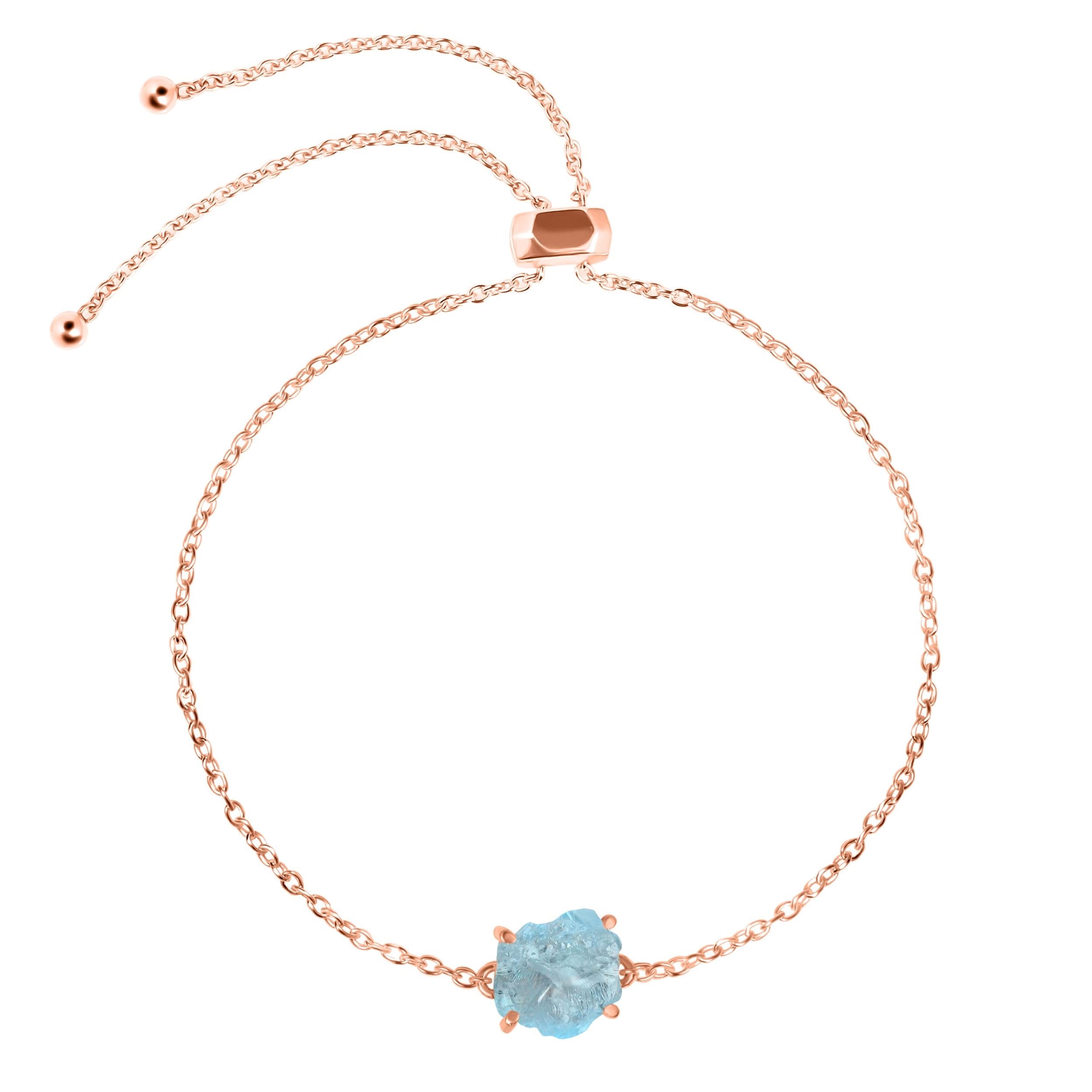 aquamarine-raw-crystal-bracelet-with-adjustable-camera-lock-aqm-rb-200-camera-lock