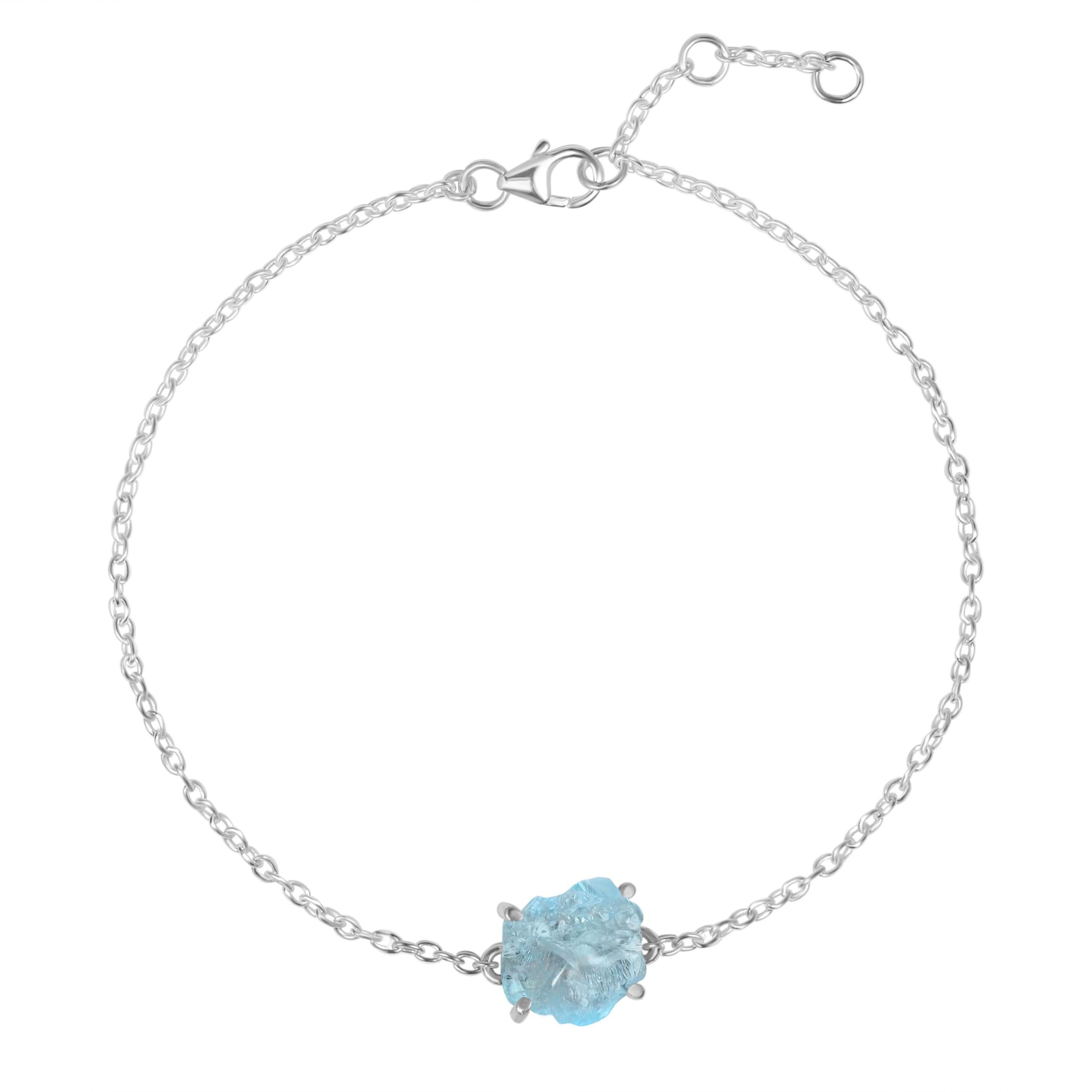 aquamarine-raw-crystal-bracelet-aqm-rb-200