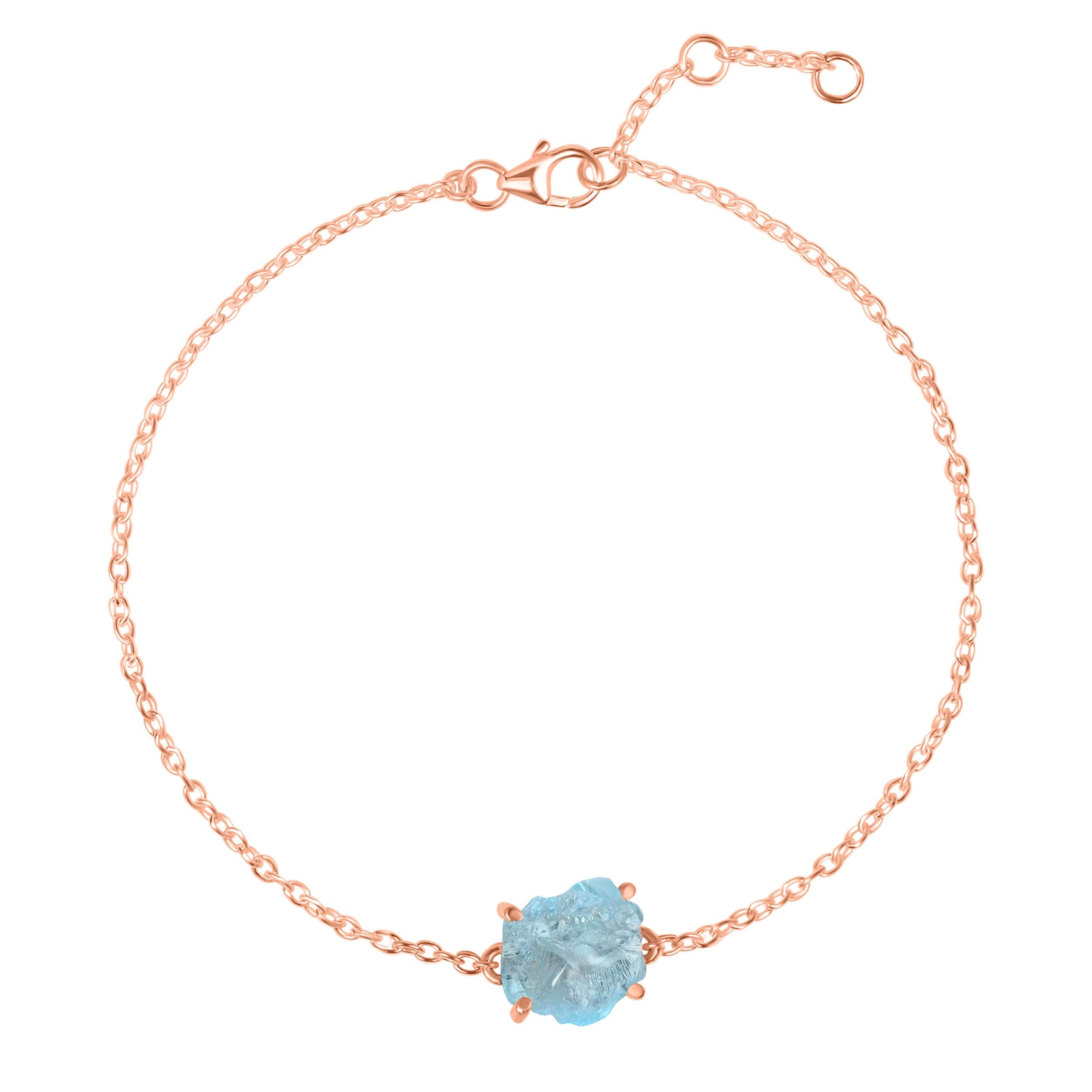 aquamarine-raw-crystal-bracelet-aqm-rb-200