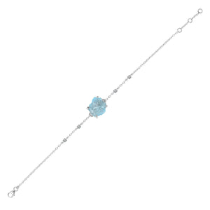 aquamarine-raw-crystal-white-topaz-bracelet-aqm-rcyb-2