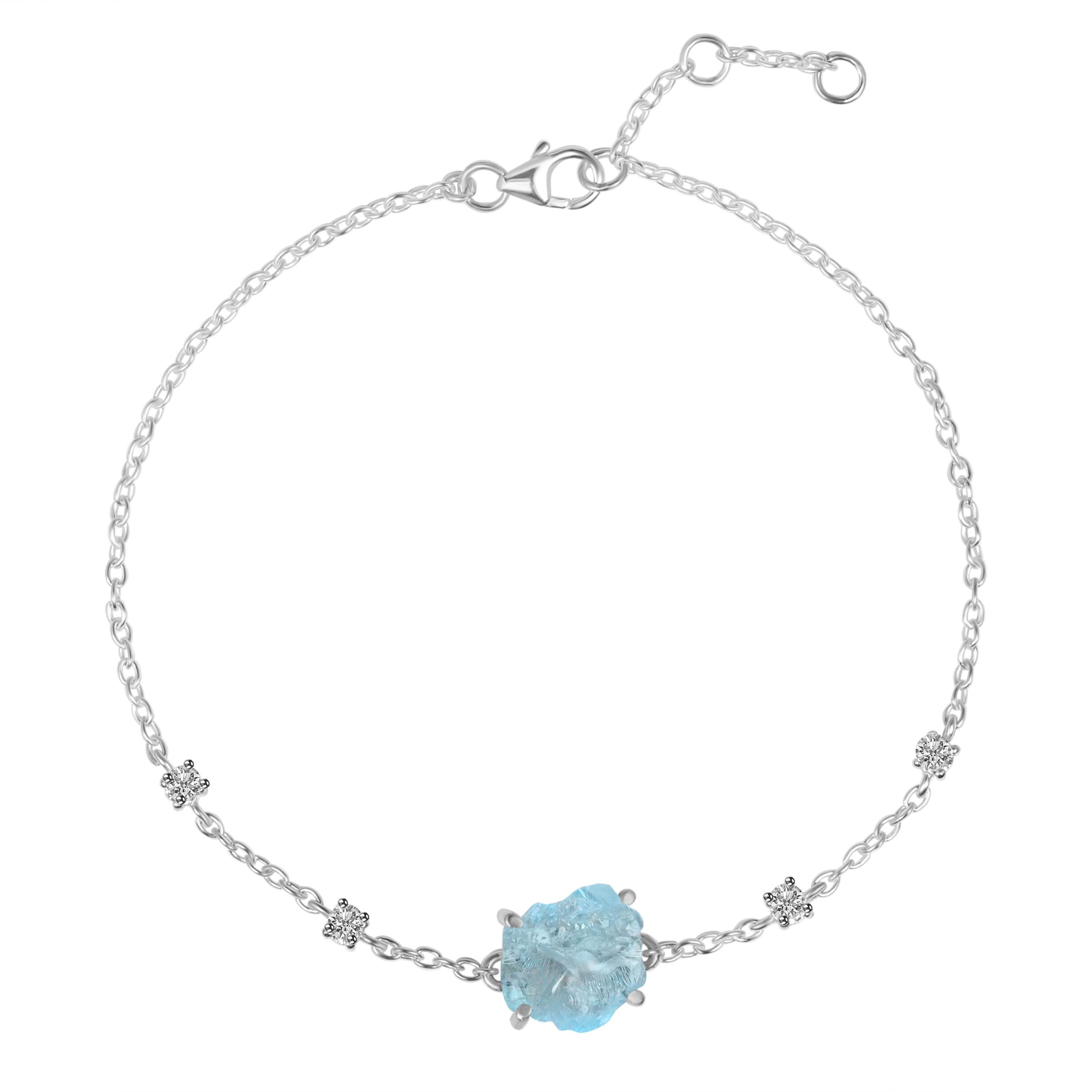 aquamarine-raw-crystal-white-topaz-bracelet-aqm-rcyb-2