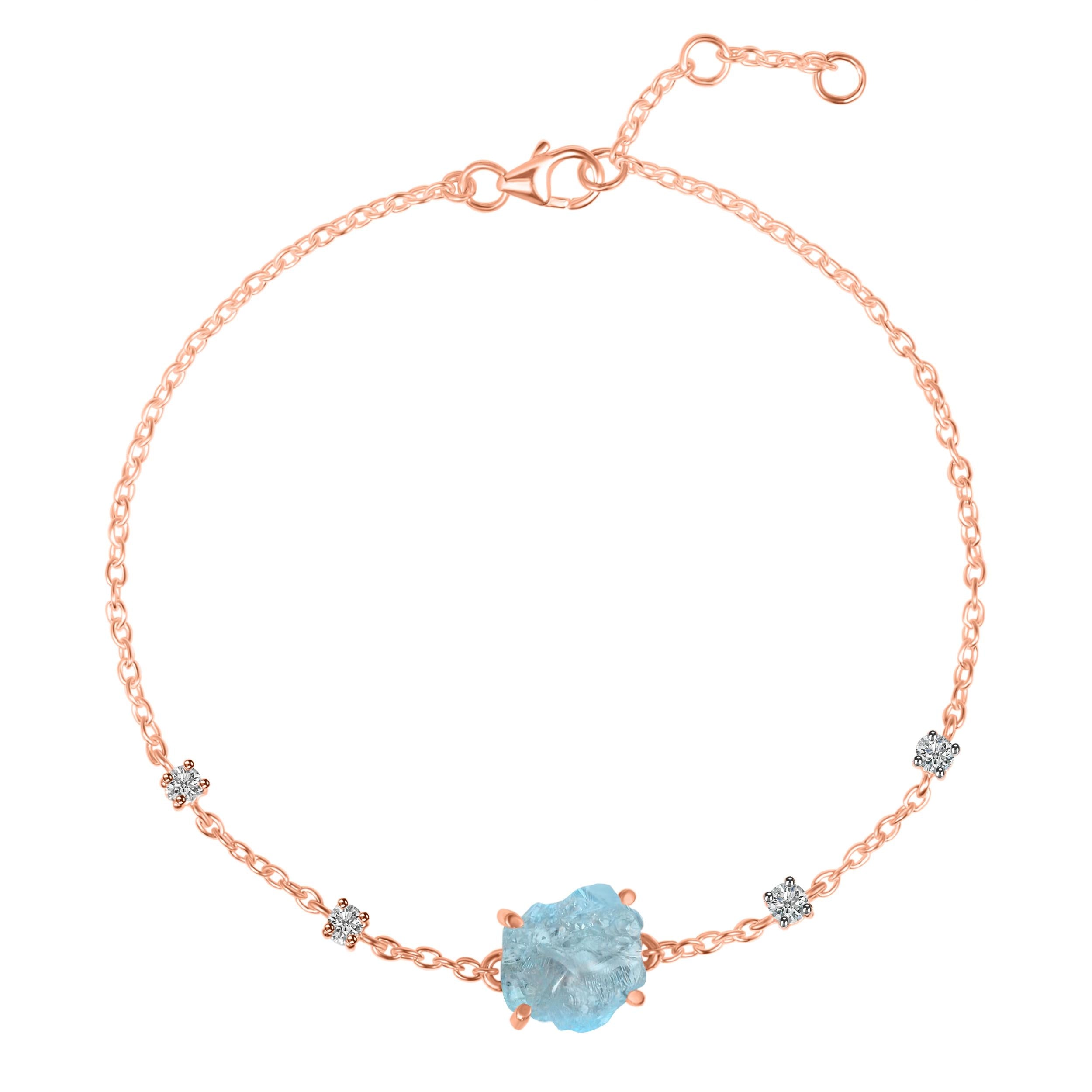 aquamarine-raw-crystal-white-topaz-bracelet-aqm-rcyb-2