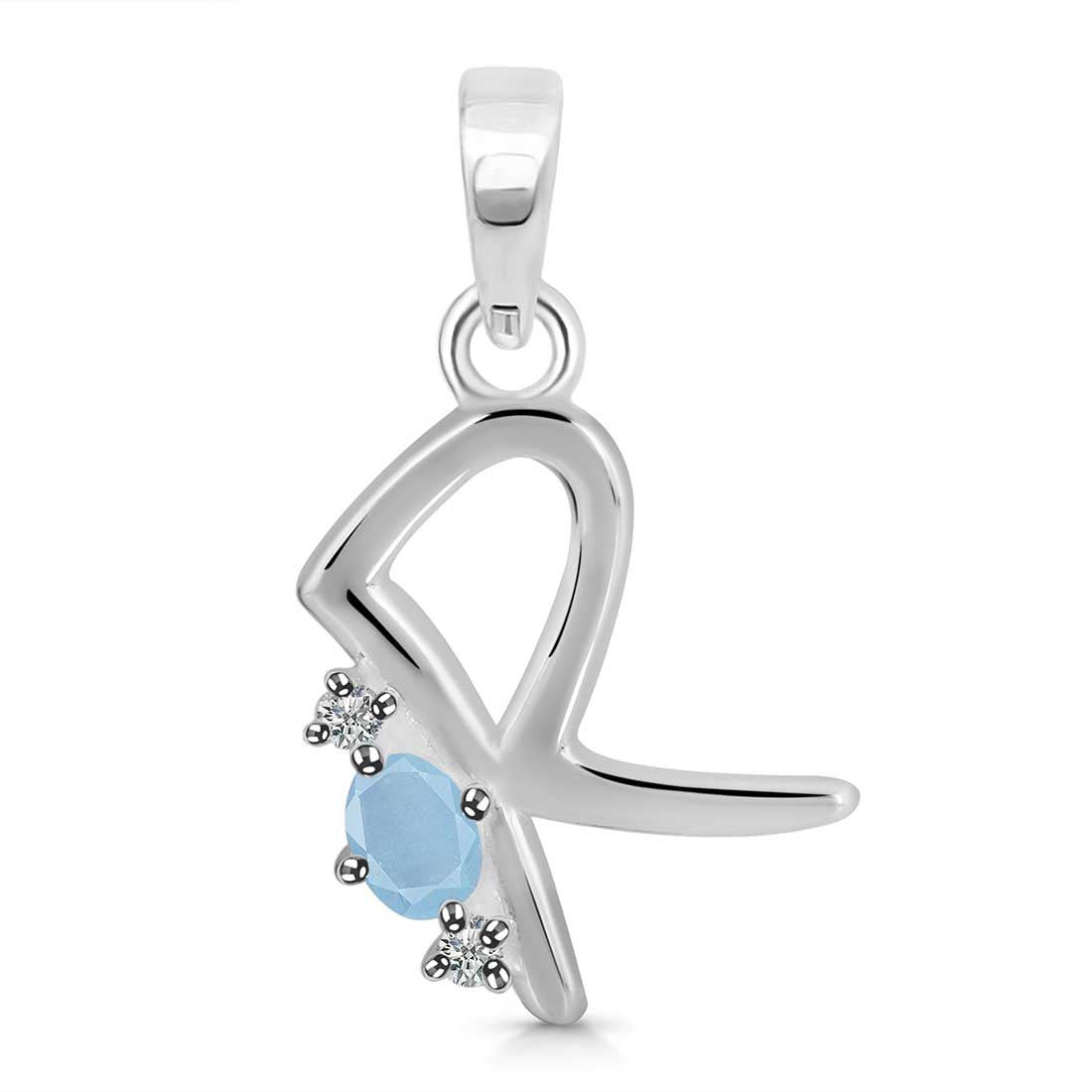 aquamarine-white-topaz-alphabet-r-pendant-aqm-rda-18