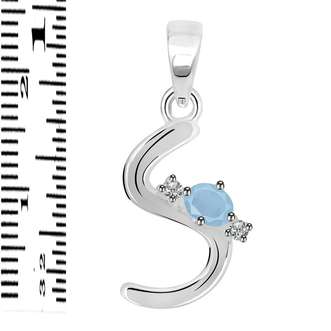 aquamarine-white-topaz-alphabet-s-pendant-aqm-rda-19