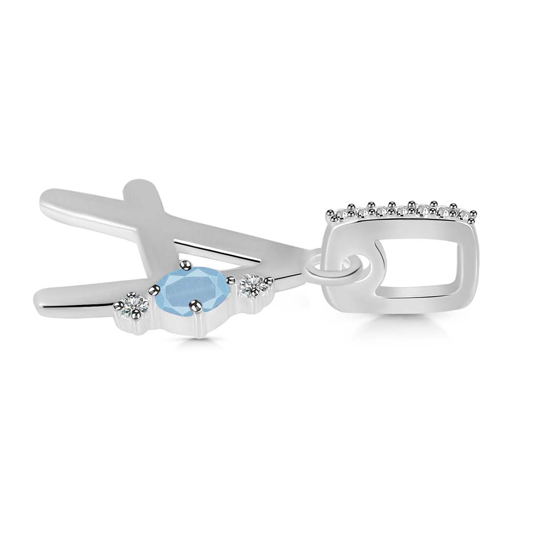 aquamarine-white-topaz-alphabet-a-pendant-aqm-rda-27