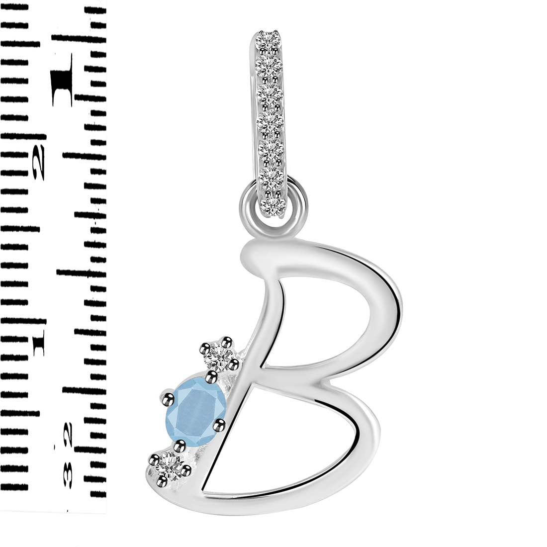 aquamarine-white-topaz-alphabet-b-pendant-aqm-rda-28