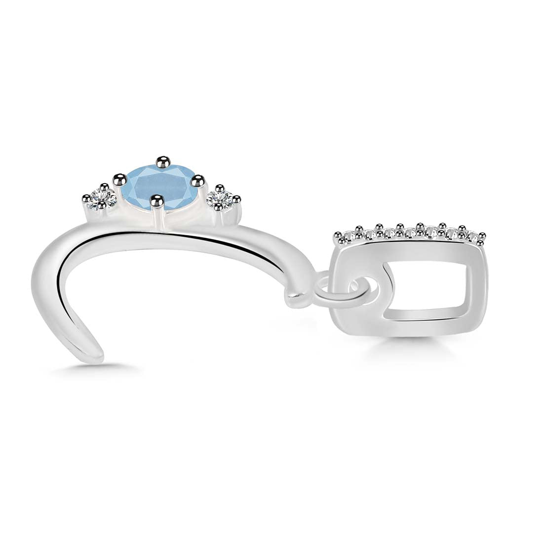 aquamarine-white-topaz-alphabet-c-pendant-aqm-rda-29