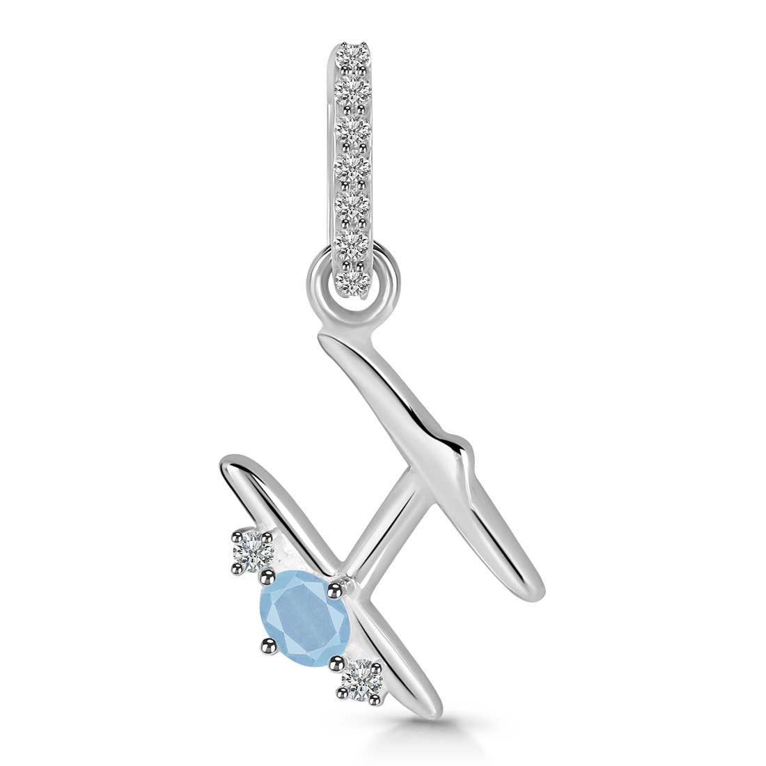 aquamarine-white-topaz-alphabet-h-pendant-aqm-rda-34