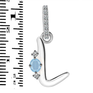 aquamarine-white-topaz-alphabet-l-pendant-aqm-rda-38